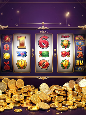 Bônus de Primeiro Depósito