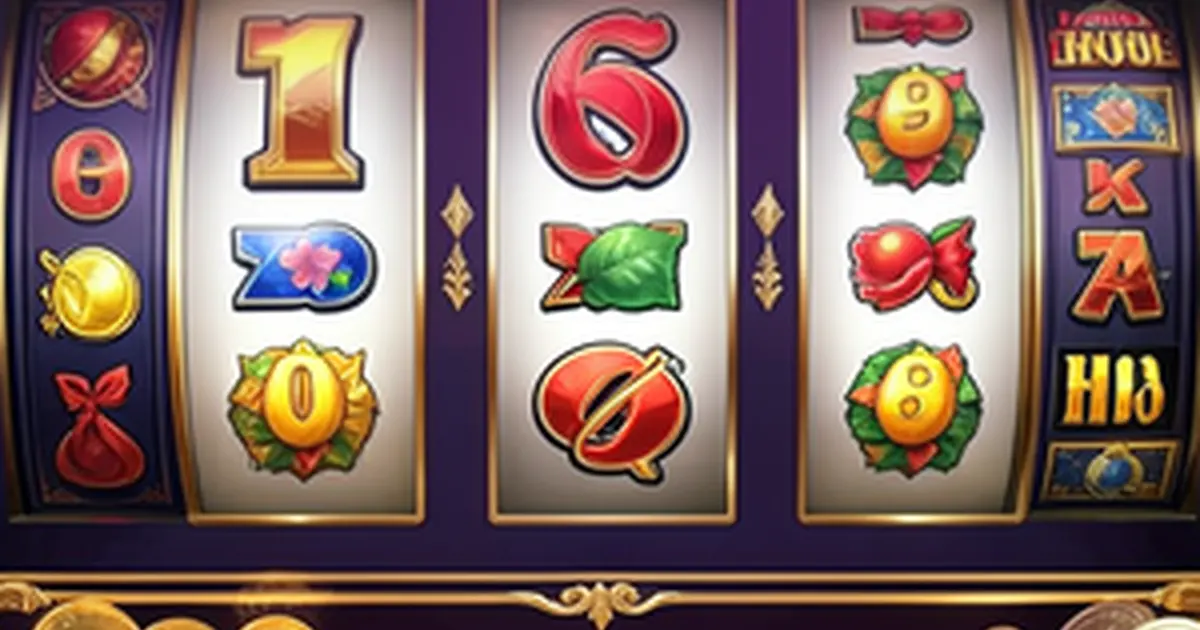 super7gamem cassino