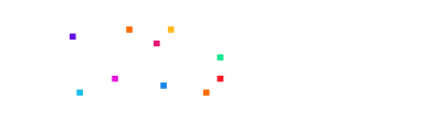 PG Soft no super7gamem: jogos, perfil e análise