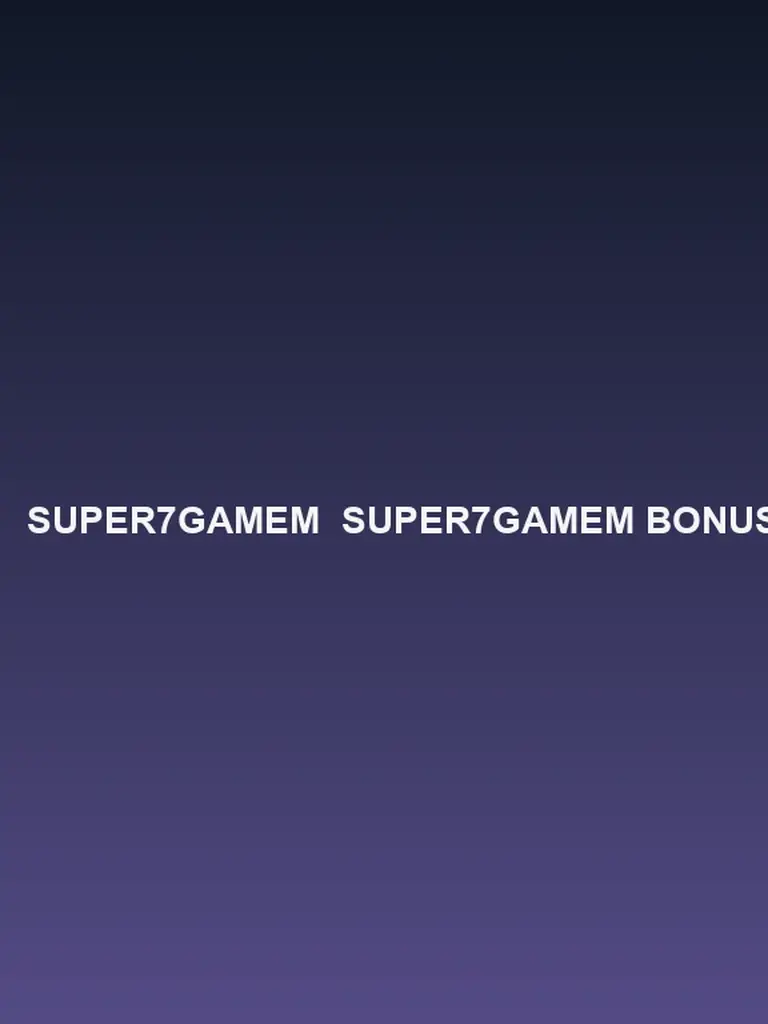 Bônus de Primeiro Depósito